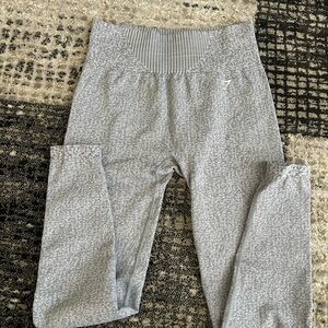 Gymshark Gray Leggings